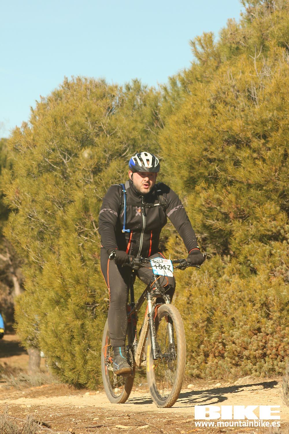 Valdemorillo 2015 Galeria 9