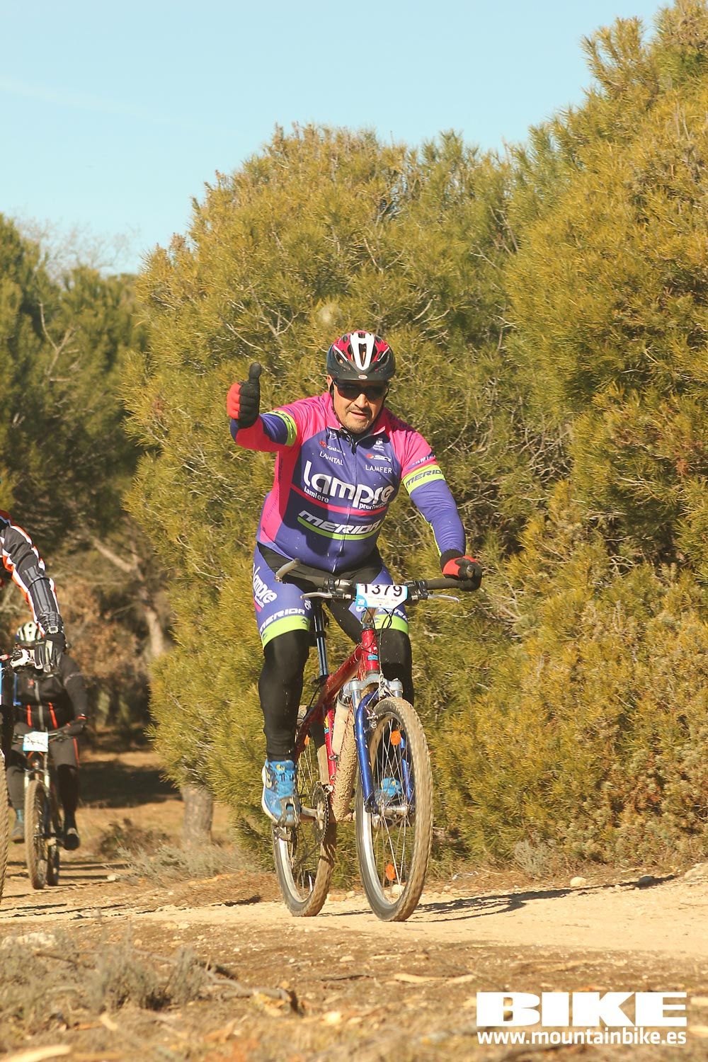 Valdemorillo 2015 Galeria 9