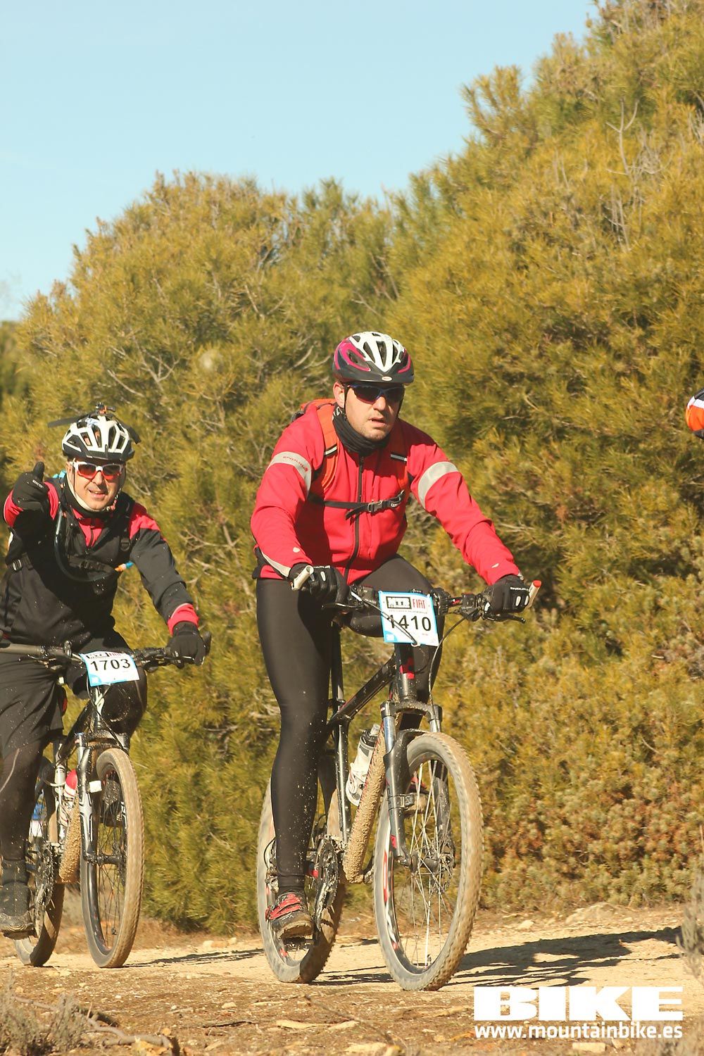 Valdemorillo 2015 Galeria 9