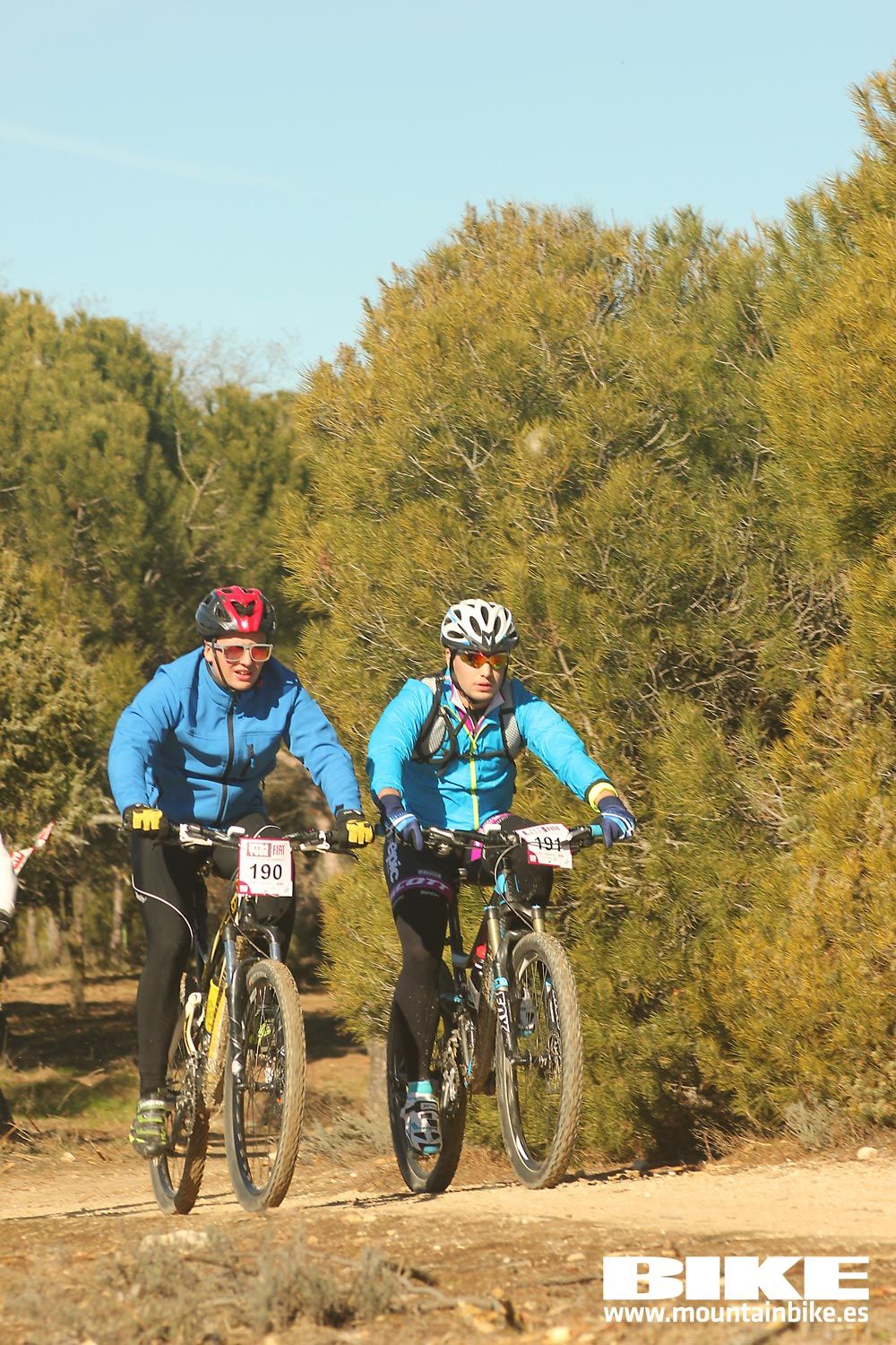 Valdemorillo 2015 Galeria 9