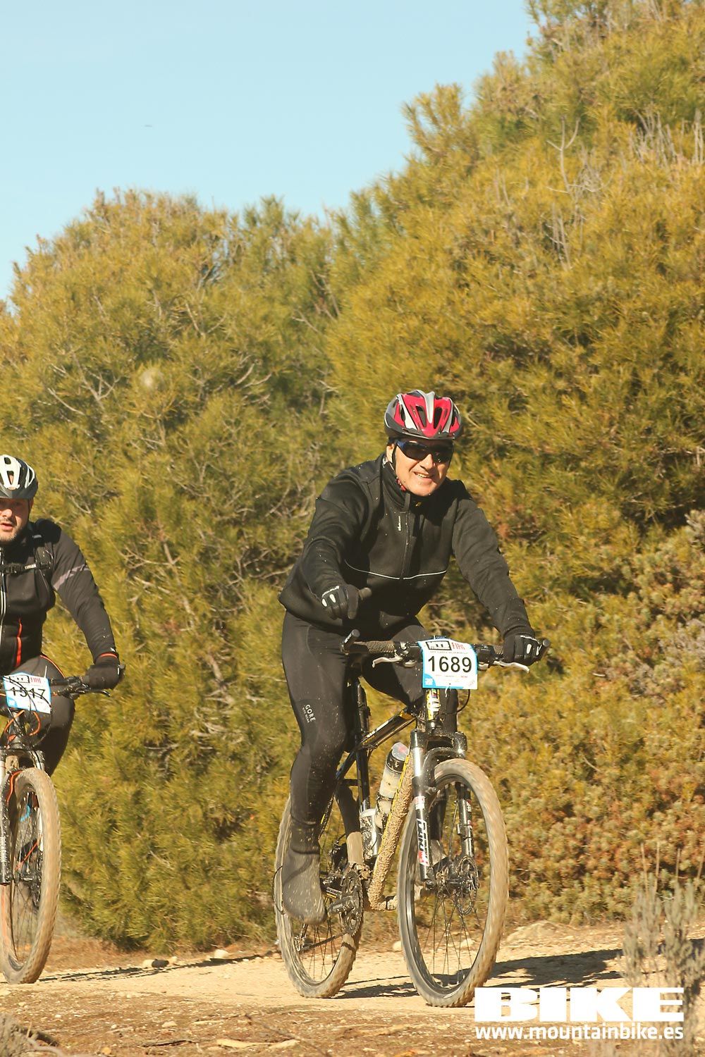 Valdemorillo 2015 Galeria 9