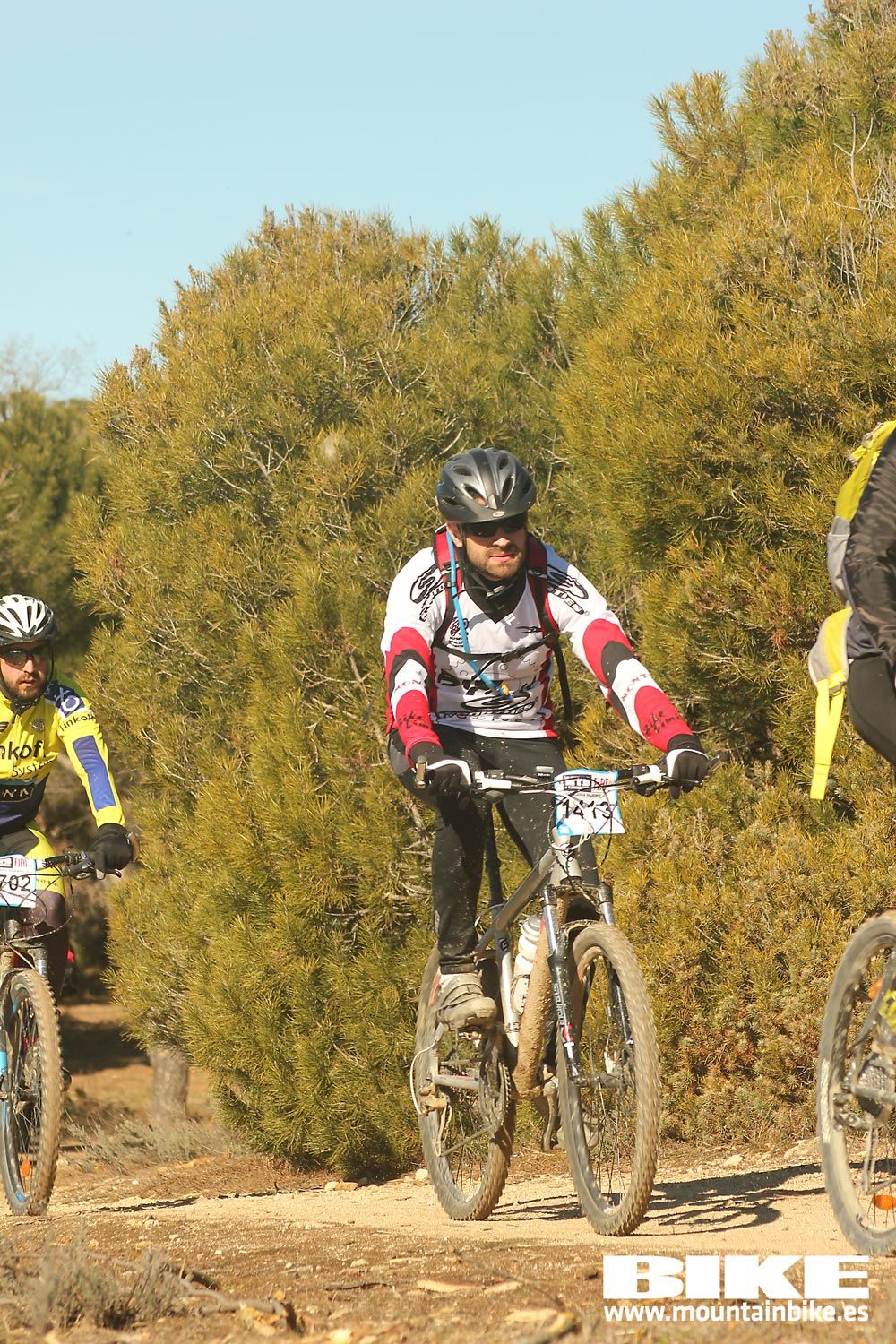 Valdemorillo 2015 Galeria 9