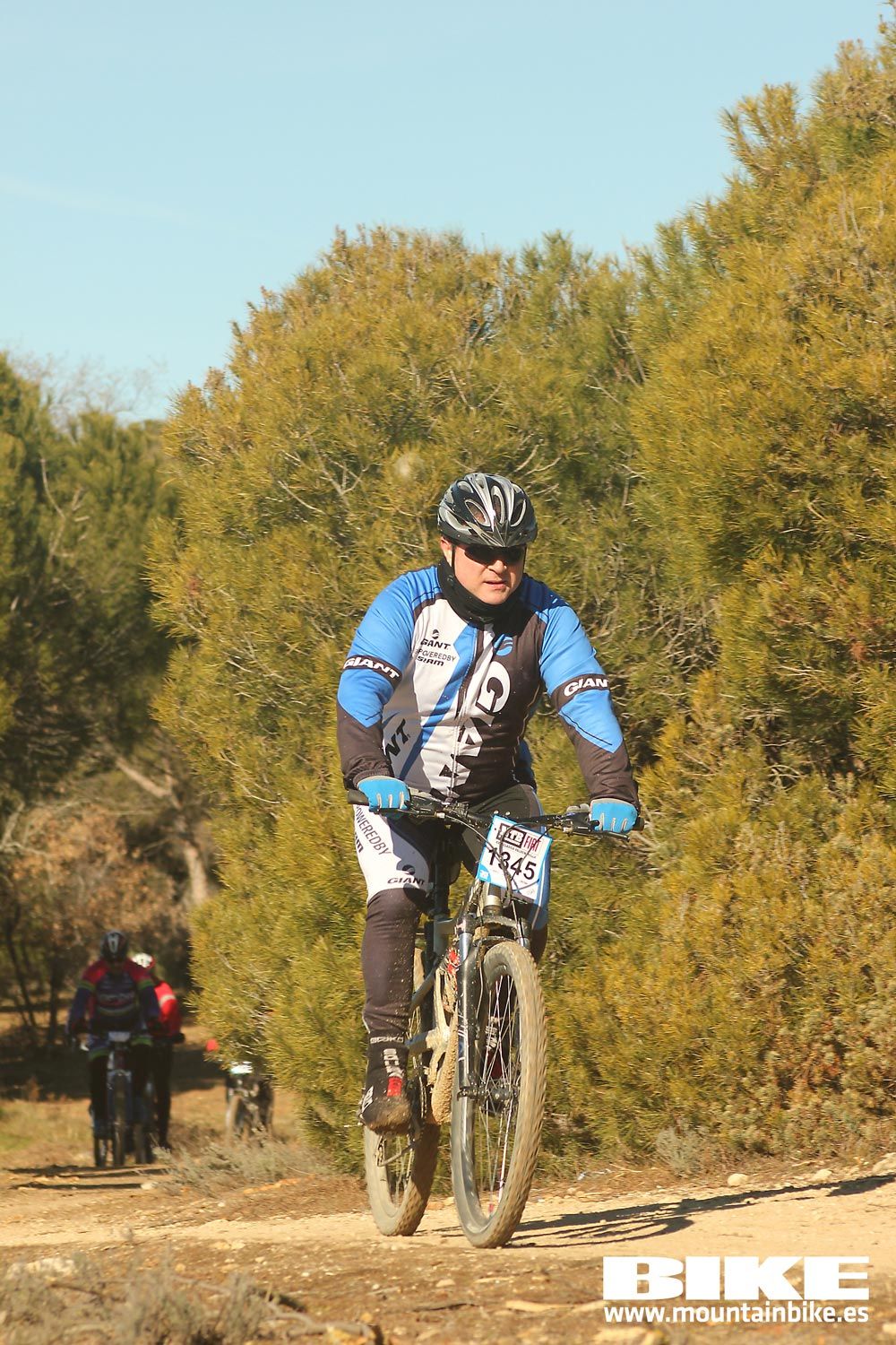 Valdemorillo 2015 Galeria 9