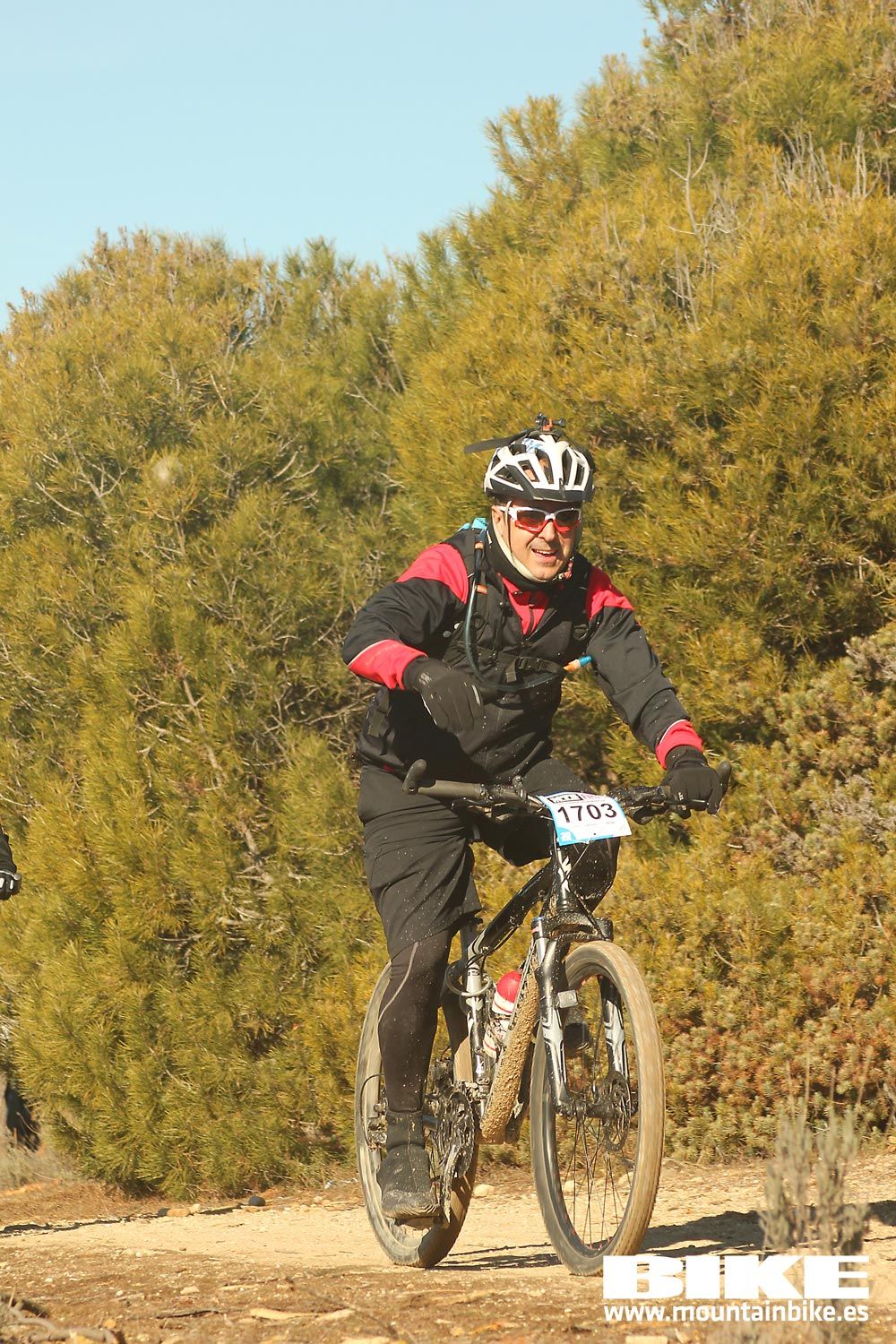 Valdemorillo 2015 Galeria 9