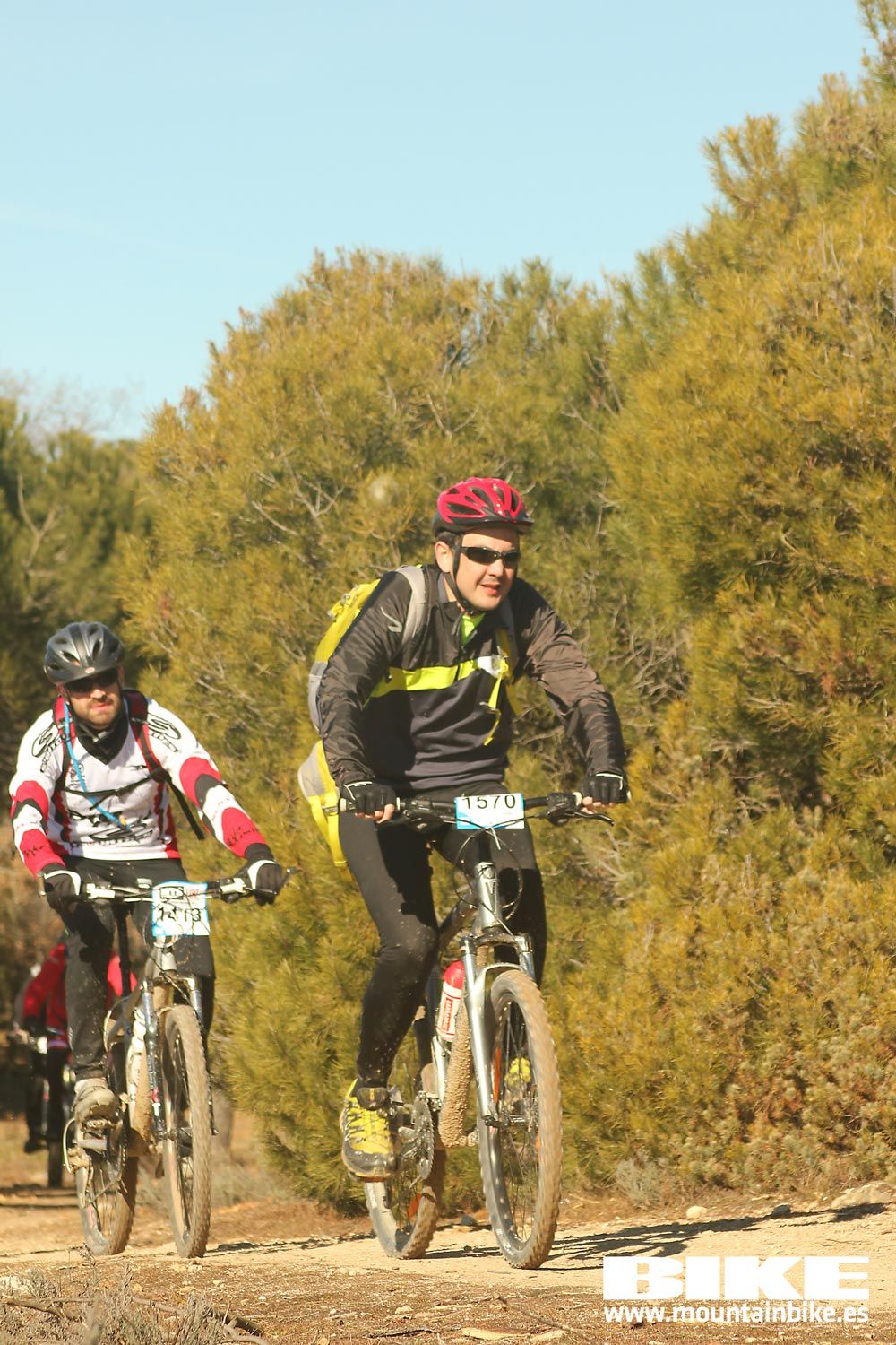 Valdemorillo 2015 Galeria 9