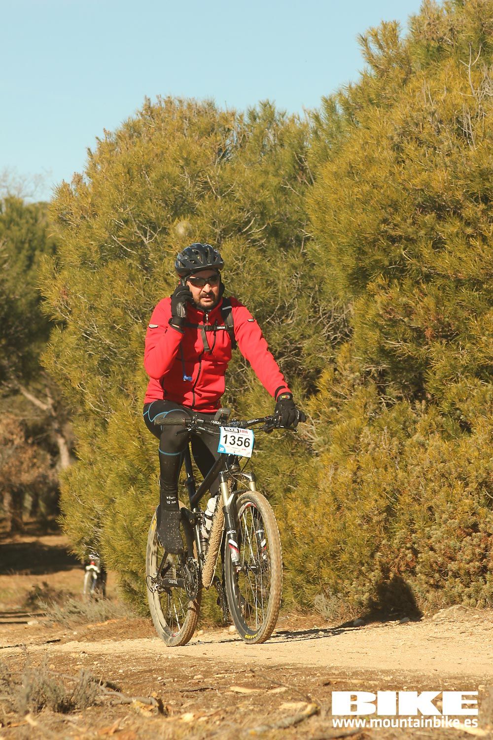 Valdemorillo 2015 Galeria 9