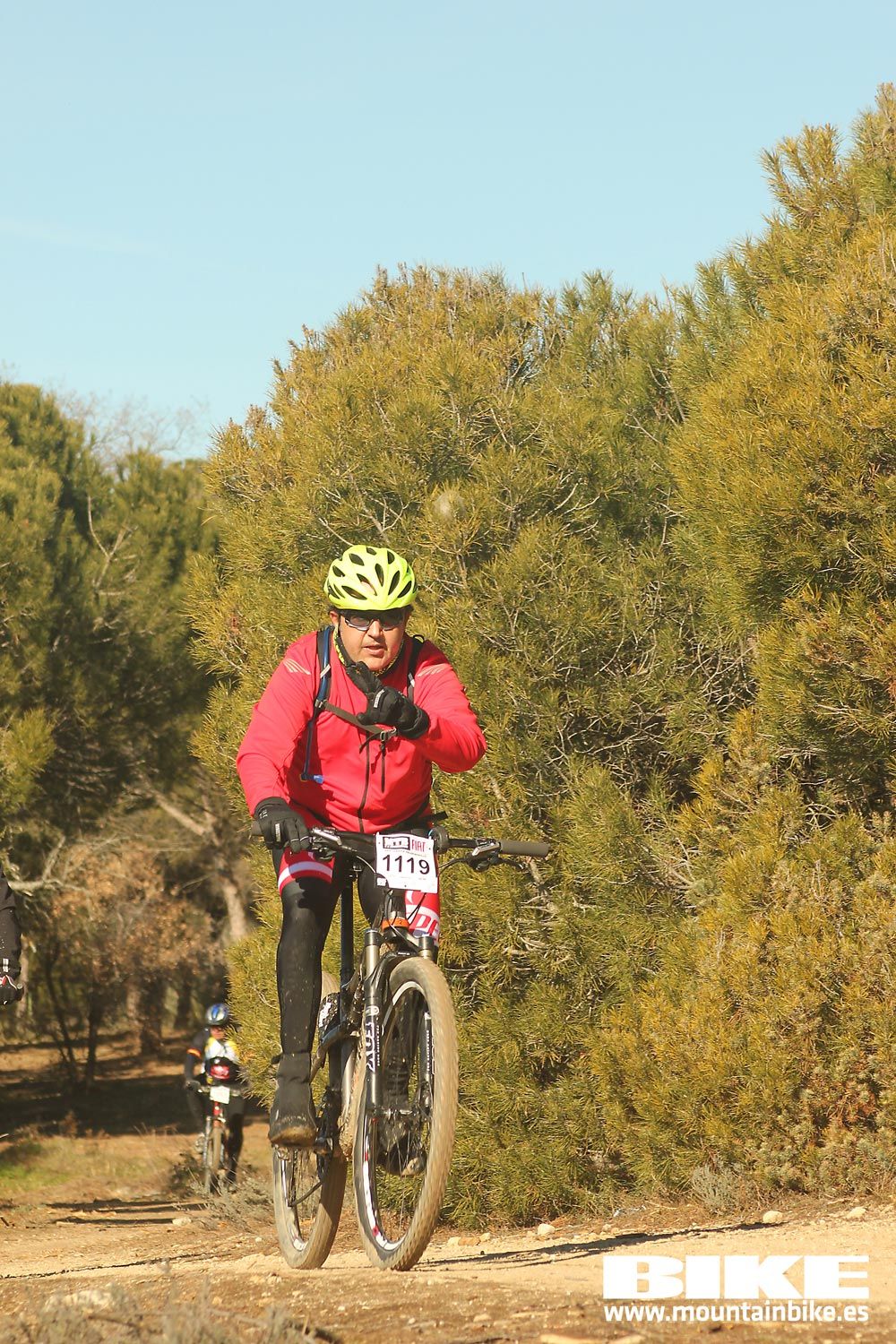 Valdemorillo 2015 Galeria 9