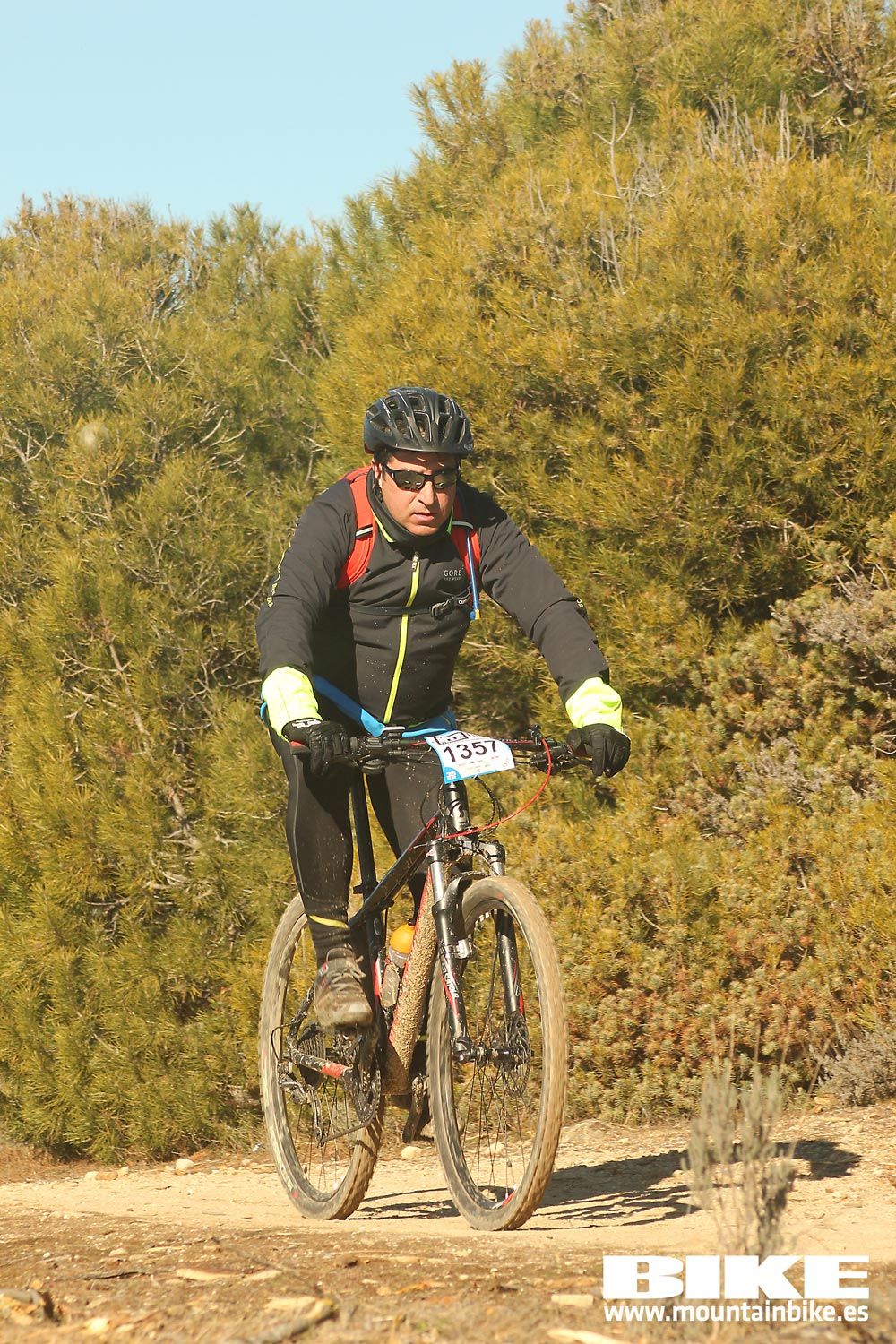 Valdemorillo 2015 Galeria 9
