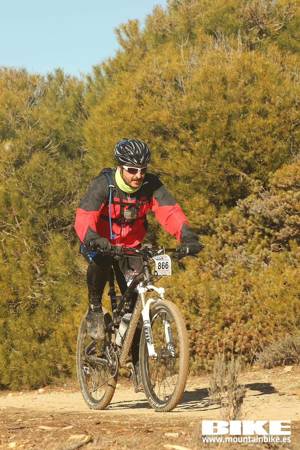 Valdemorillo 2015 Galeria 9