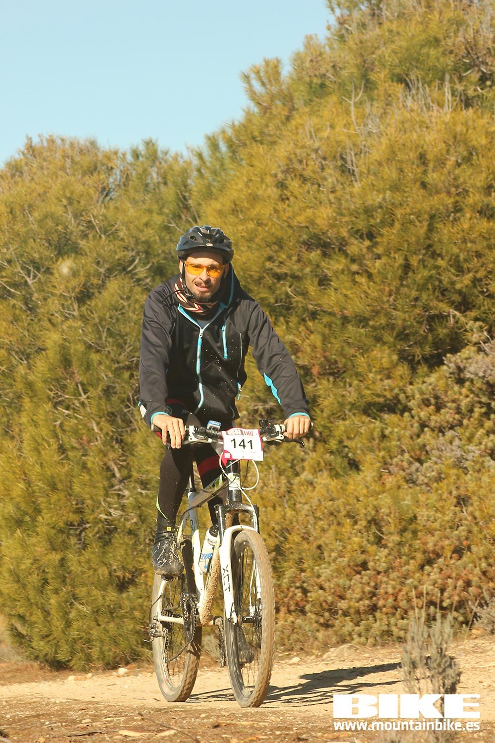 Valdemorillo 2015 Galeria 9