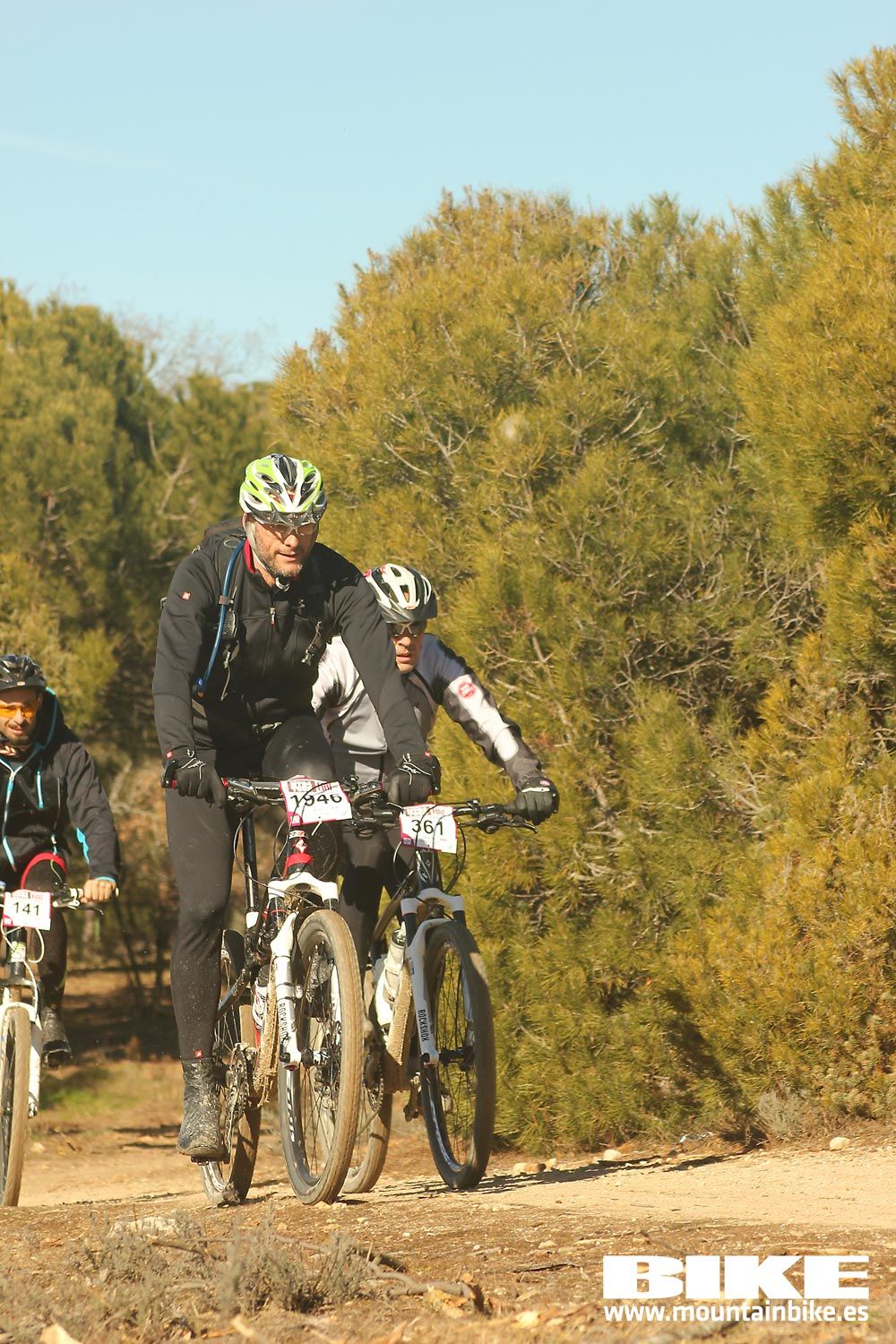 Valdemorillo 2015 Galeria 9