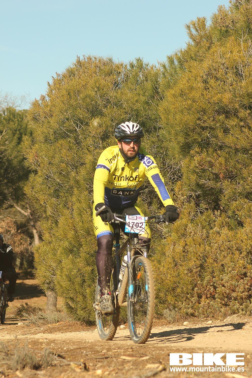 Valdemorillo 2015 Galeria 9