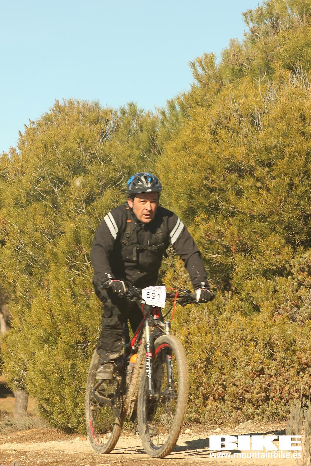 Valdemorillo 2015 Galeria 9
