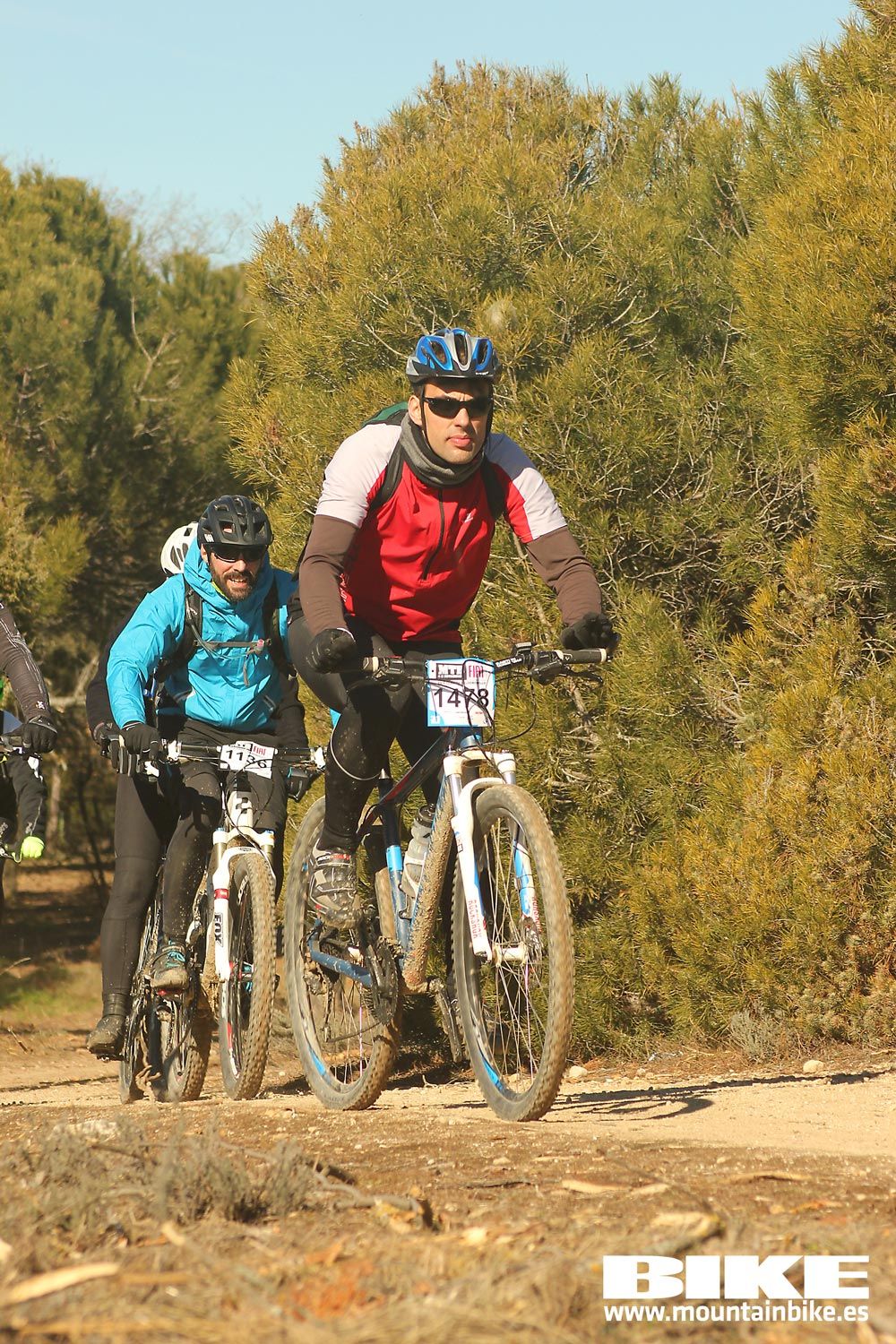 Valdemorillo 2015 Galeria 9