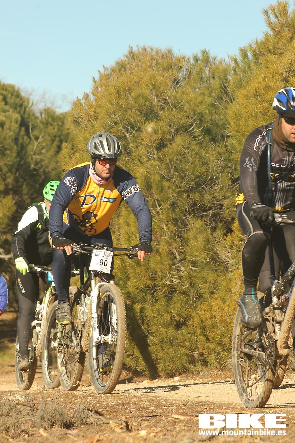 Valdemorillo 2015 Galeria 9