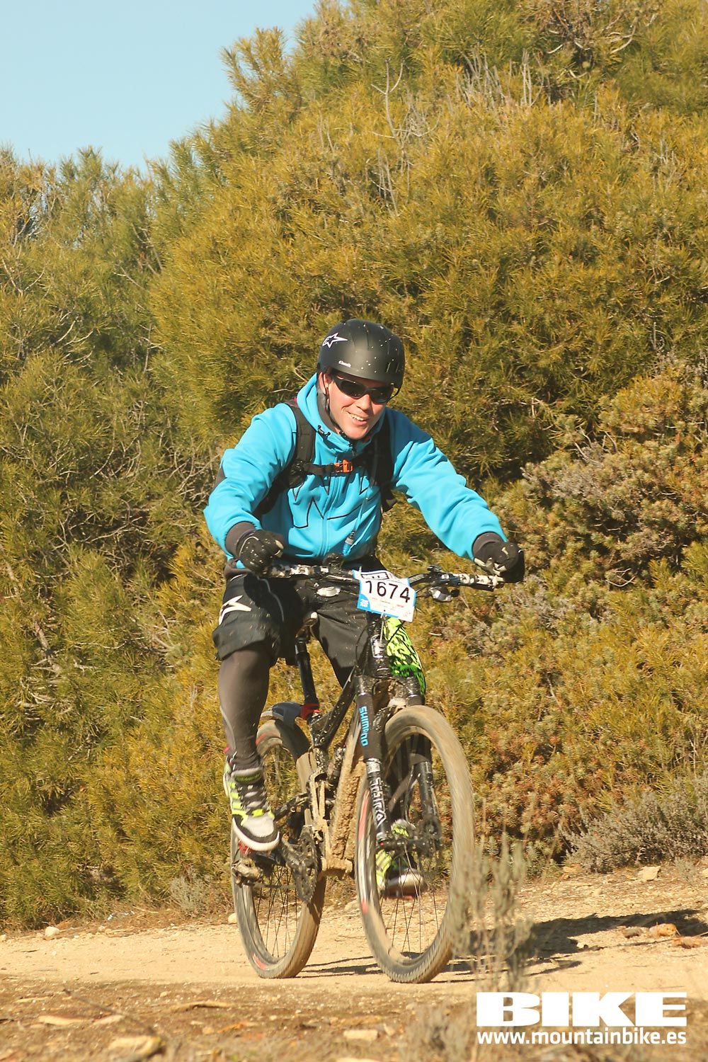 Valdemorillo 2015 Galeria 9