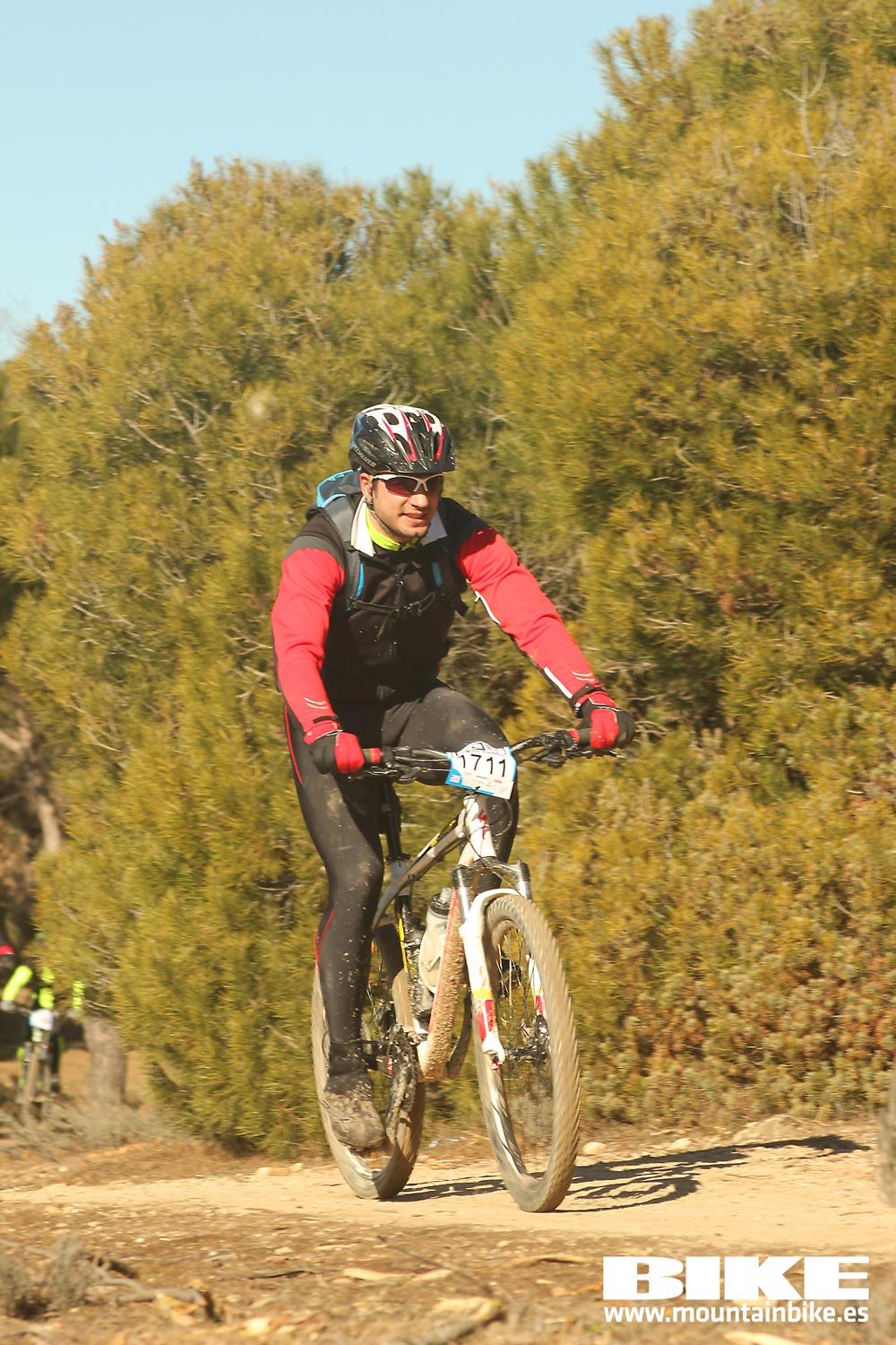 Valdemorillo 2015 Galeria 9