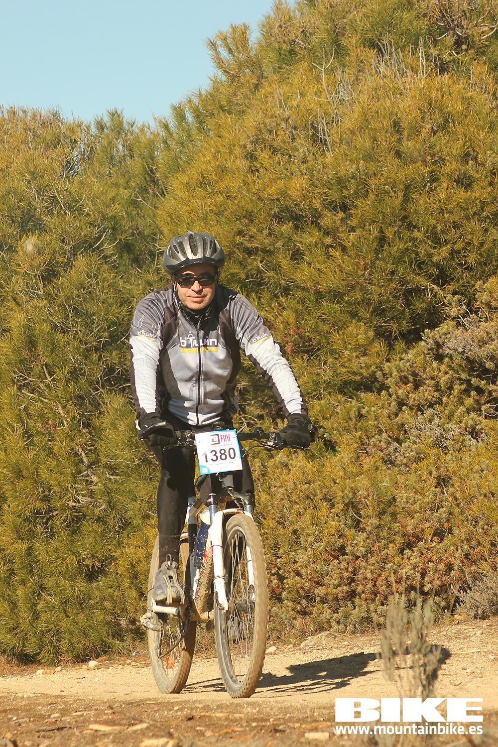 Valdemorillo 2015 Galeria 9