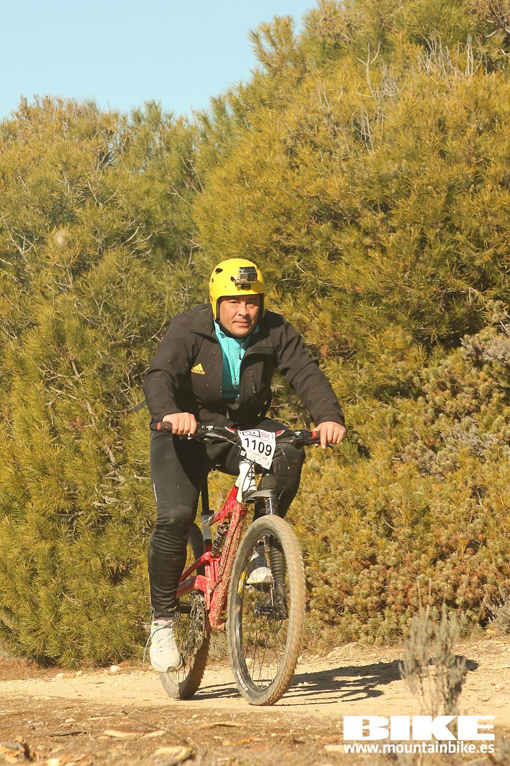 Valdemorillo 2015 Galeria 9