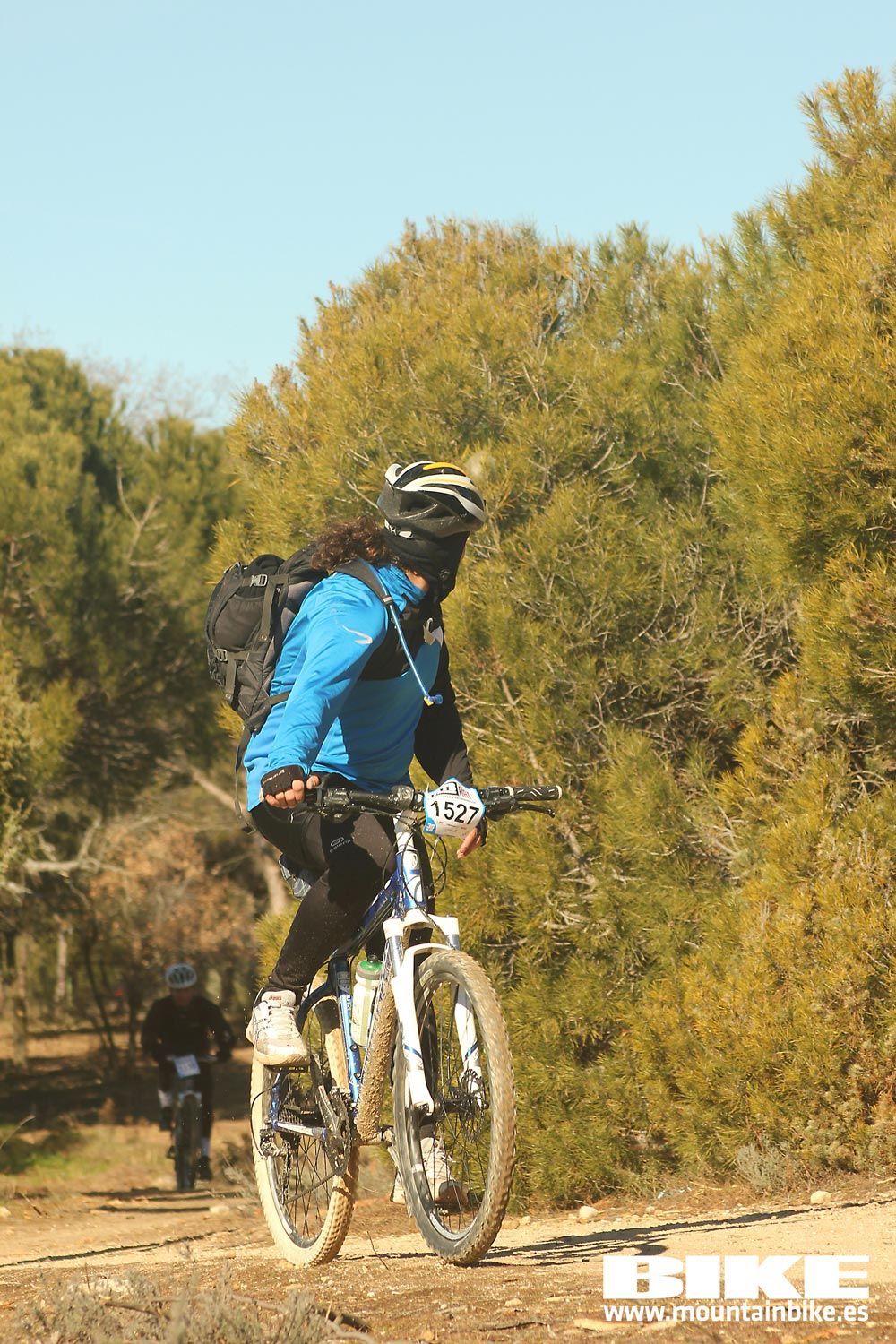 Valdemorillo 2015 Galeria 9