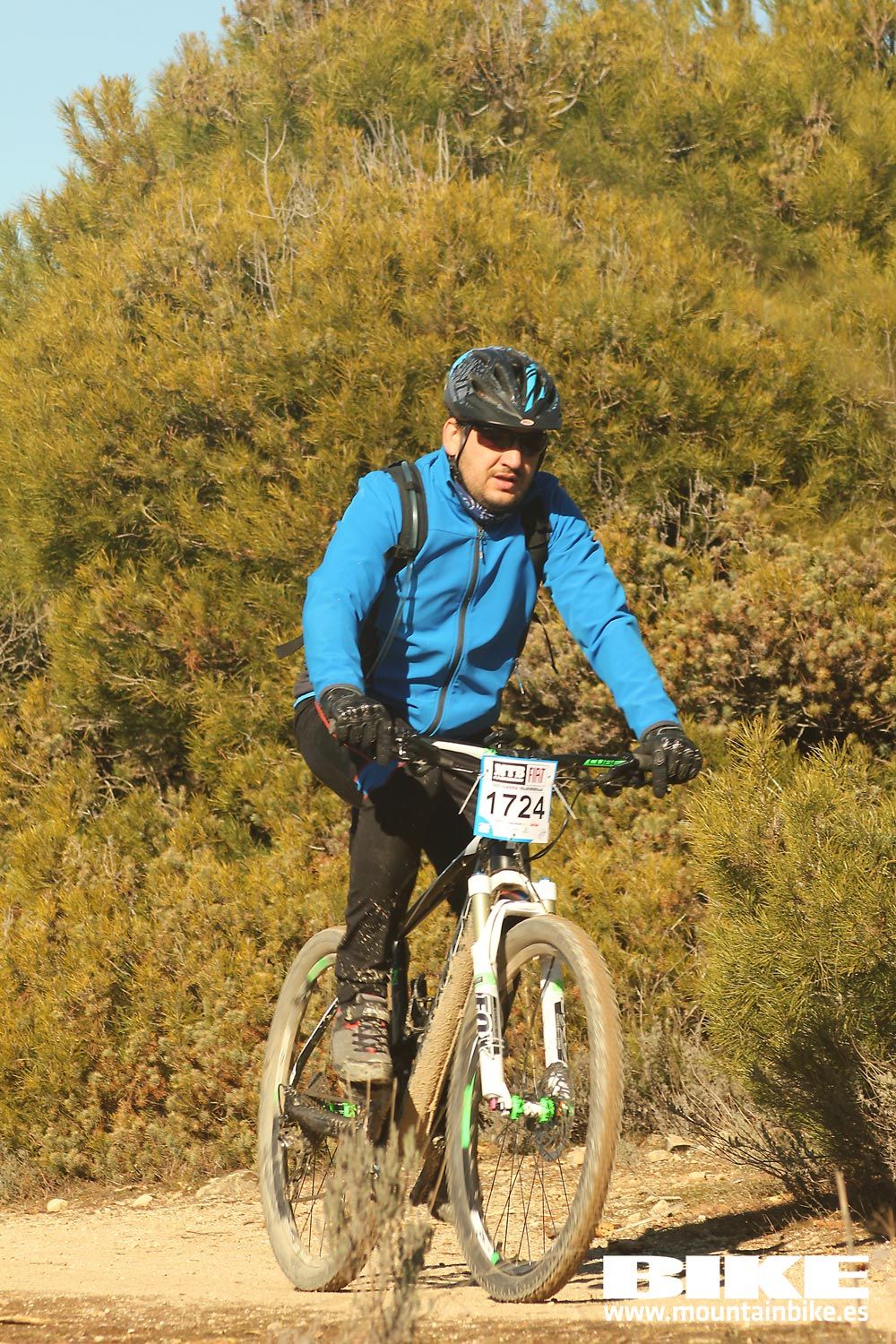 Valdemorillo 2015 Galeria 9