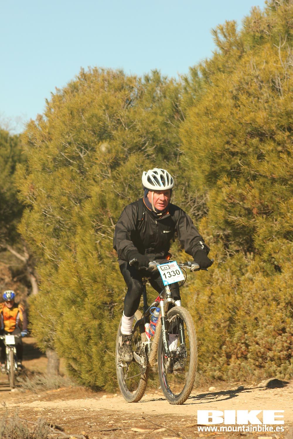 Valdemorillo 2015 Galeria 9