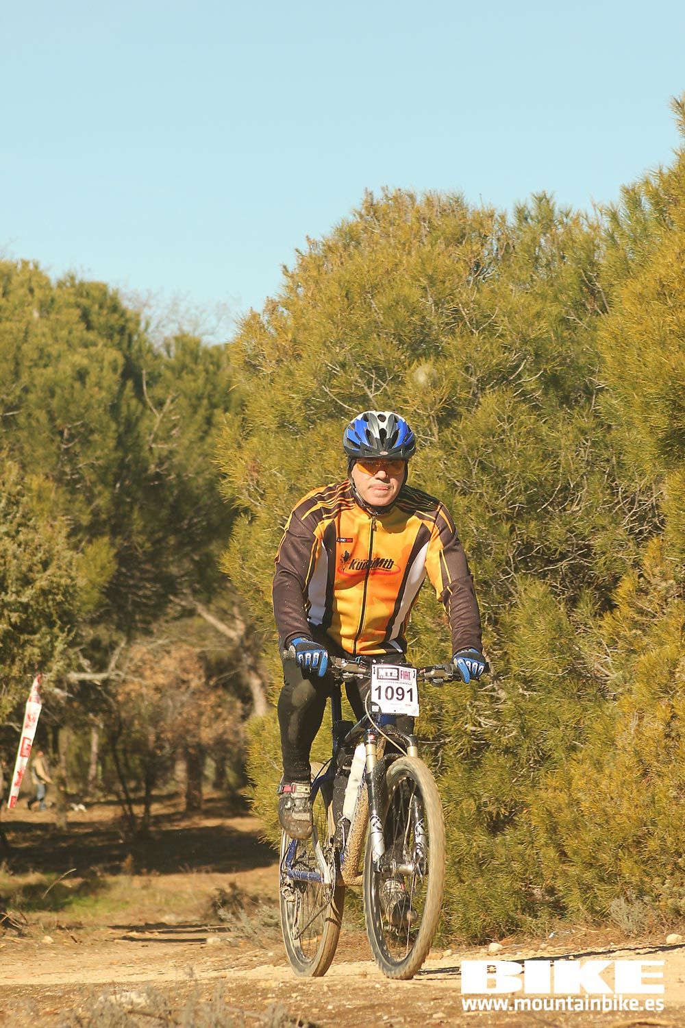 Valdemorillo 2015 Galeria 9