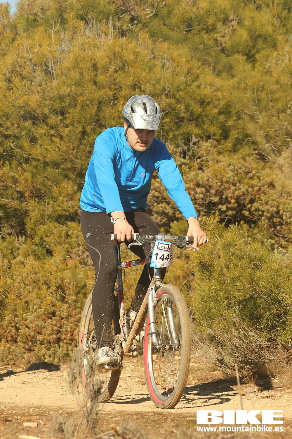 Valdemorillo 2015 Galeria 9