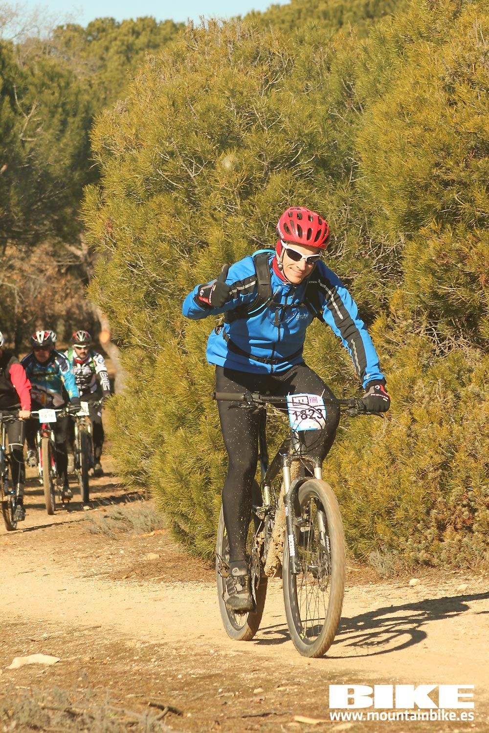 Valdemorillo 2015 Galeria 9