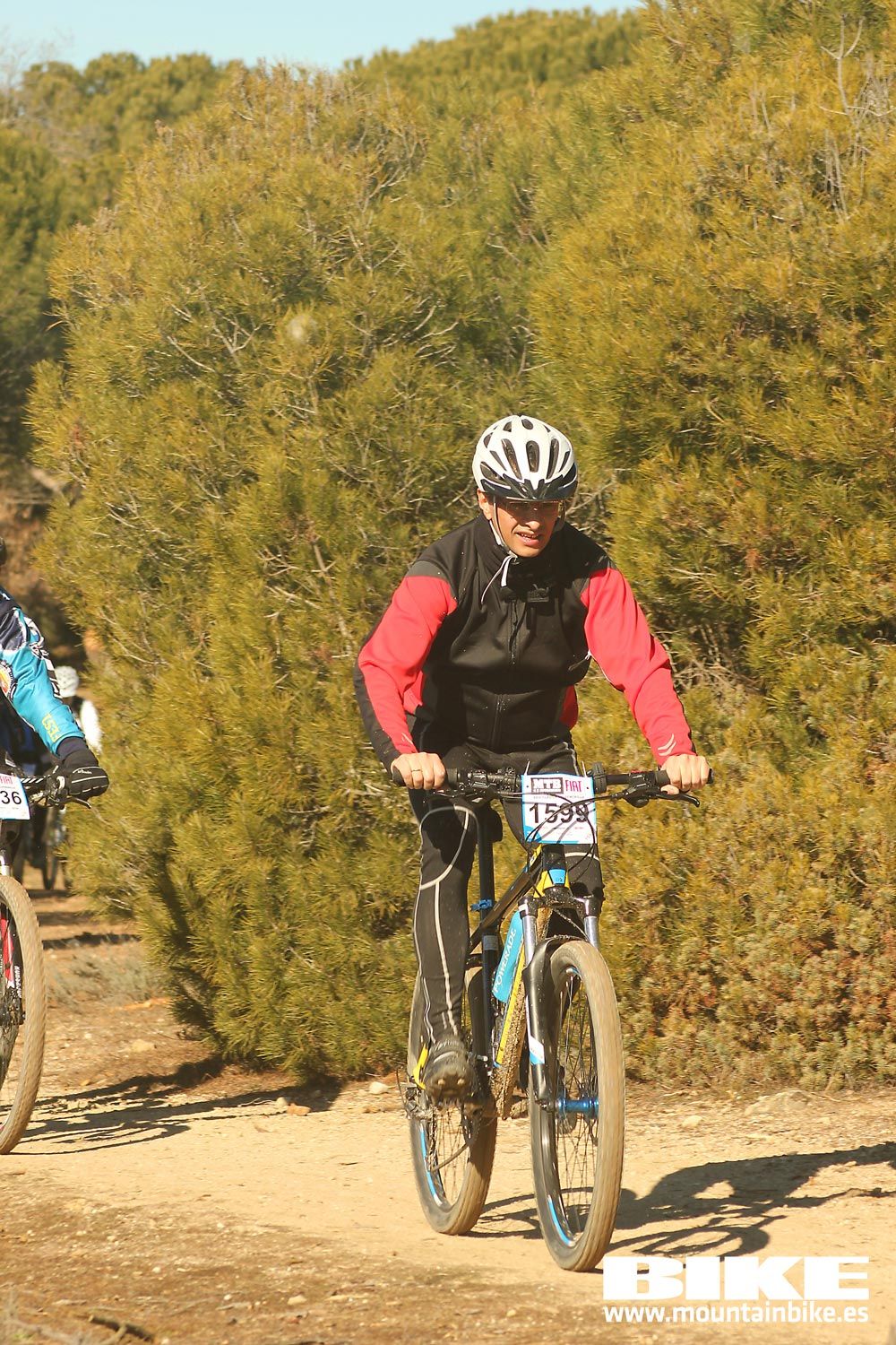 Valdemorillo 2015 Galeria 9