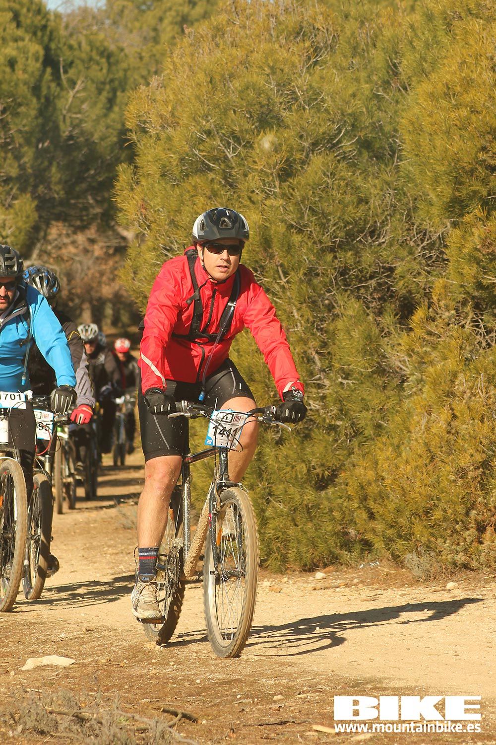 Valdemorillo 2015 Galeria 9