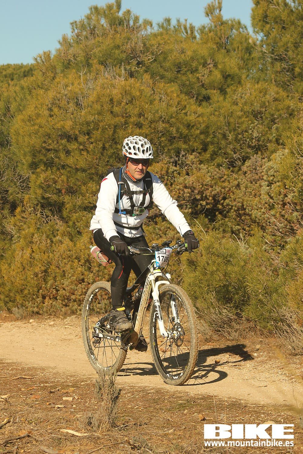Valdemorillo 2015 Galeria 9