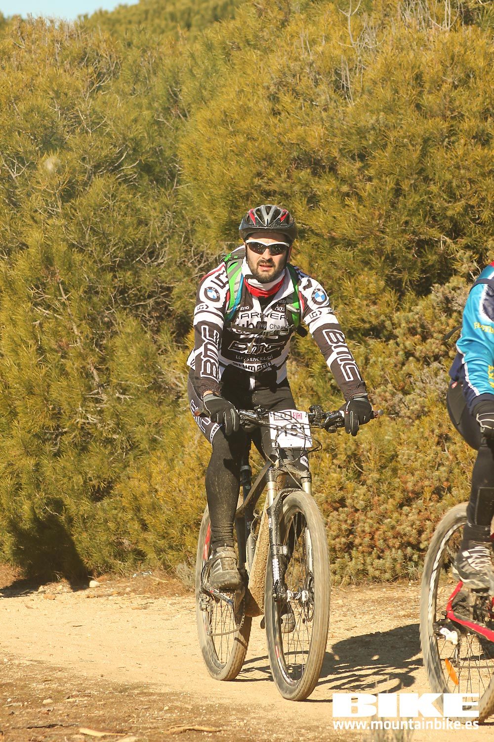 Valdemorillo 2015 Galeria 9