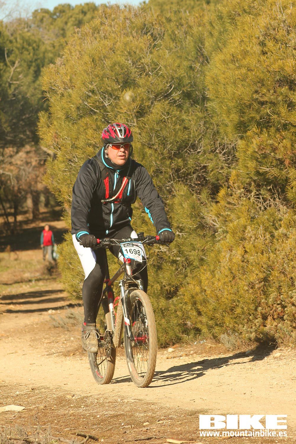 Valdemorillo 2015 Galeria 9