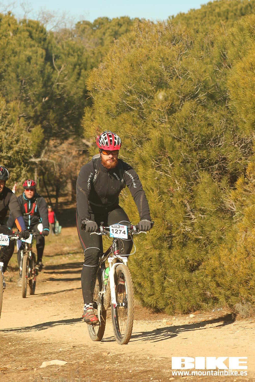 Valdemorillo 2015 Galeria 9