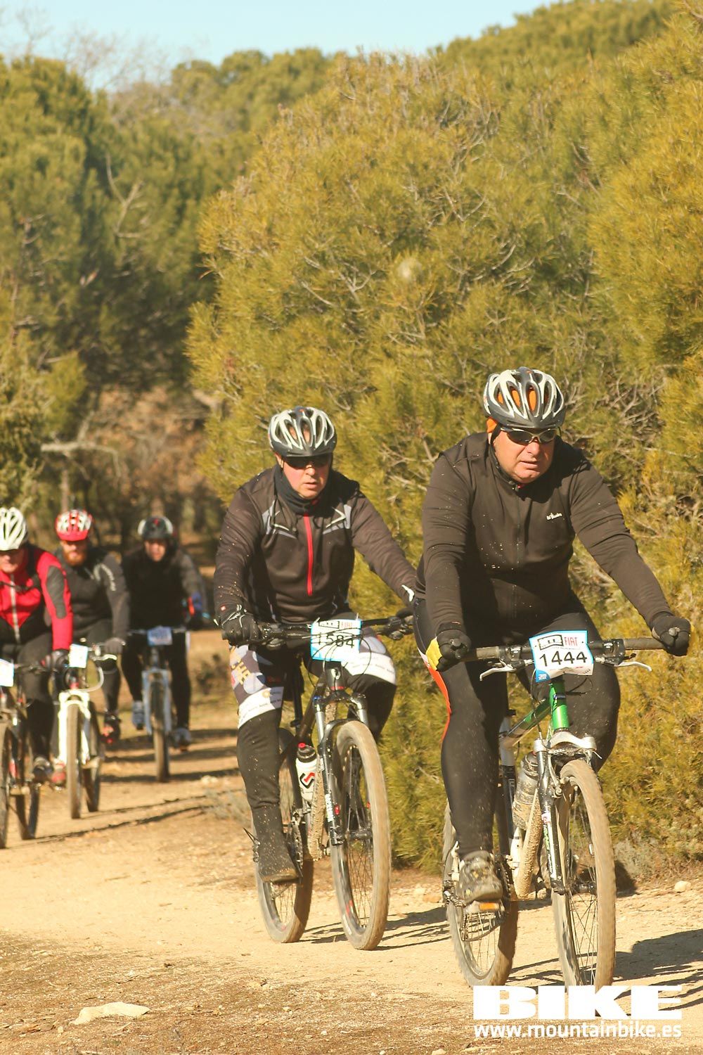 Valdemorillo 2015 Galeria 9