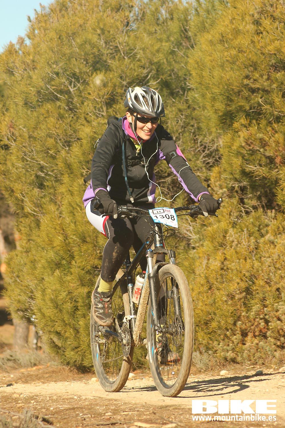 Valdemorillo 2015 Galeria 9