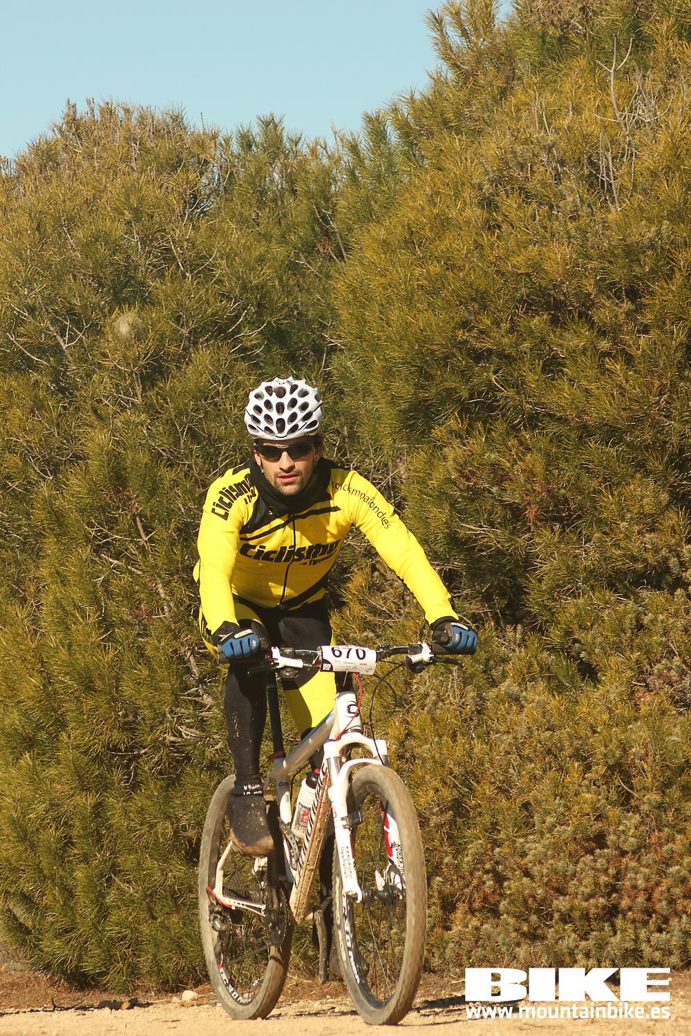 Valdemorillo 2015 Galeria 9