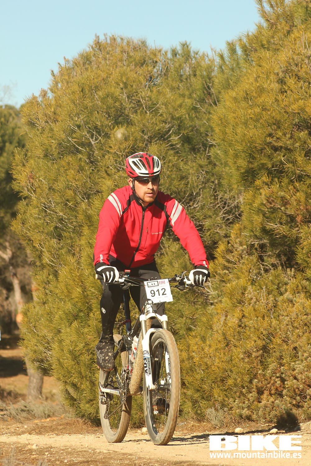 Valdemorillo 2015 Galeria 9
