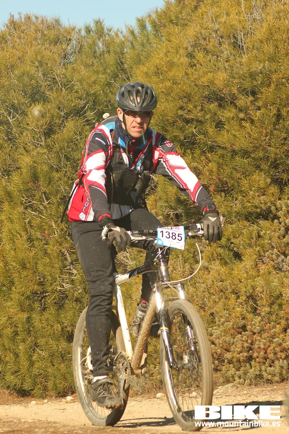 Valdemorillo 2015 Galeria 9