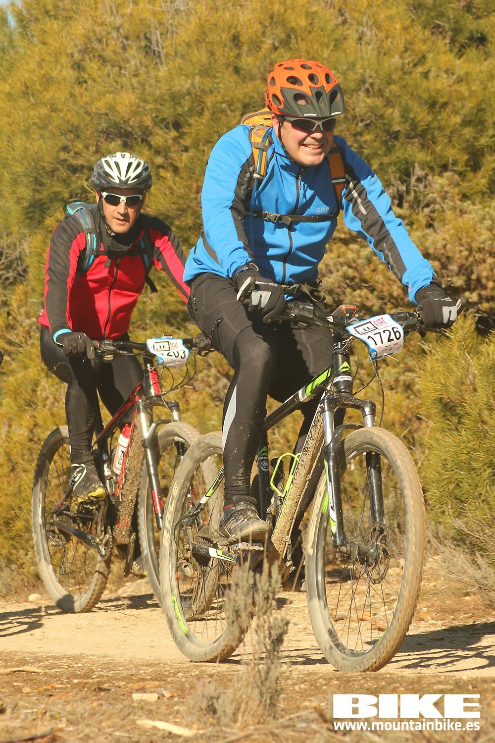 Valdemorillo 2015 Galeria 9