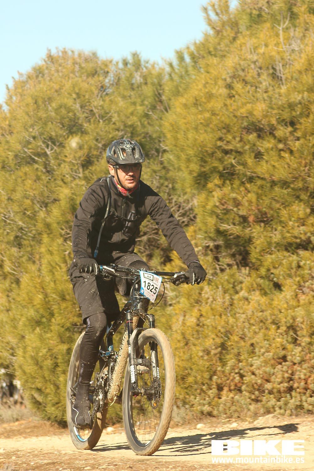 Valdemorillo 2015 Galeria 9