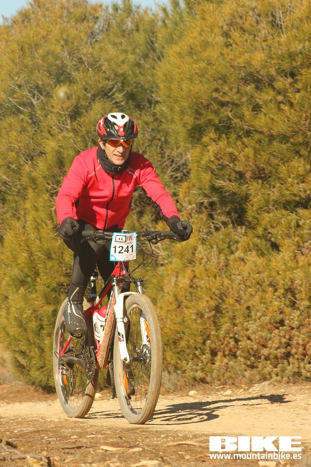Valdemorillo 2015 Galeria 9