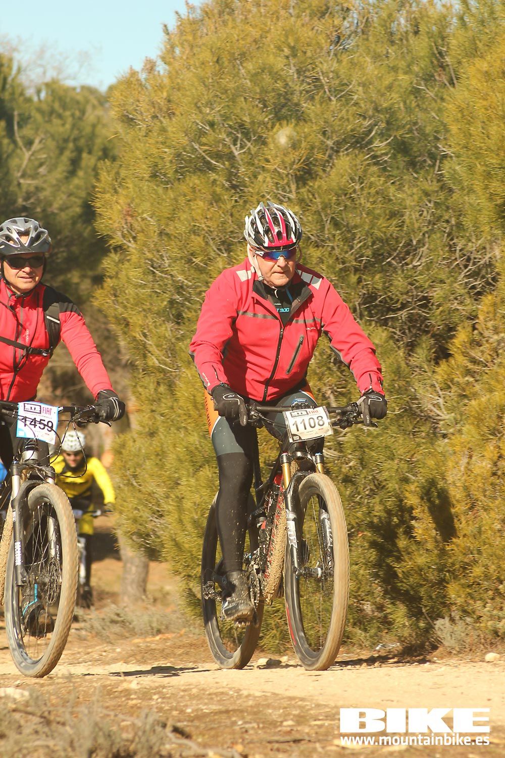Valdemorillo 2015 Galeria 9