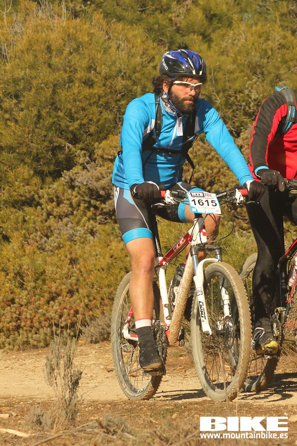 Valdemorillo 2015 Galeria 9