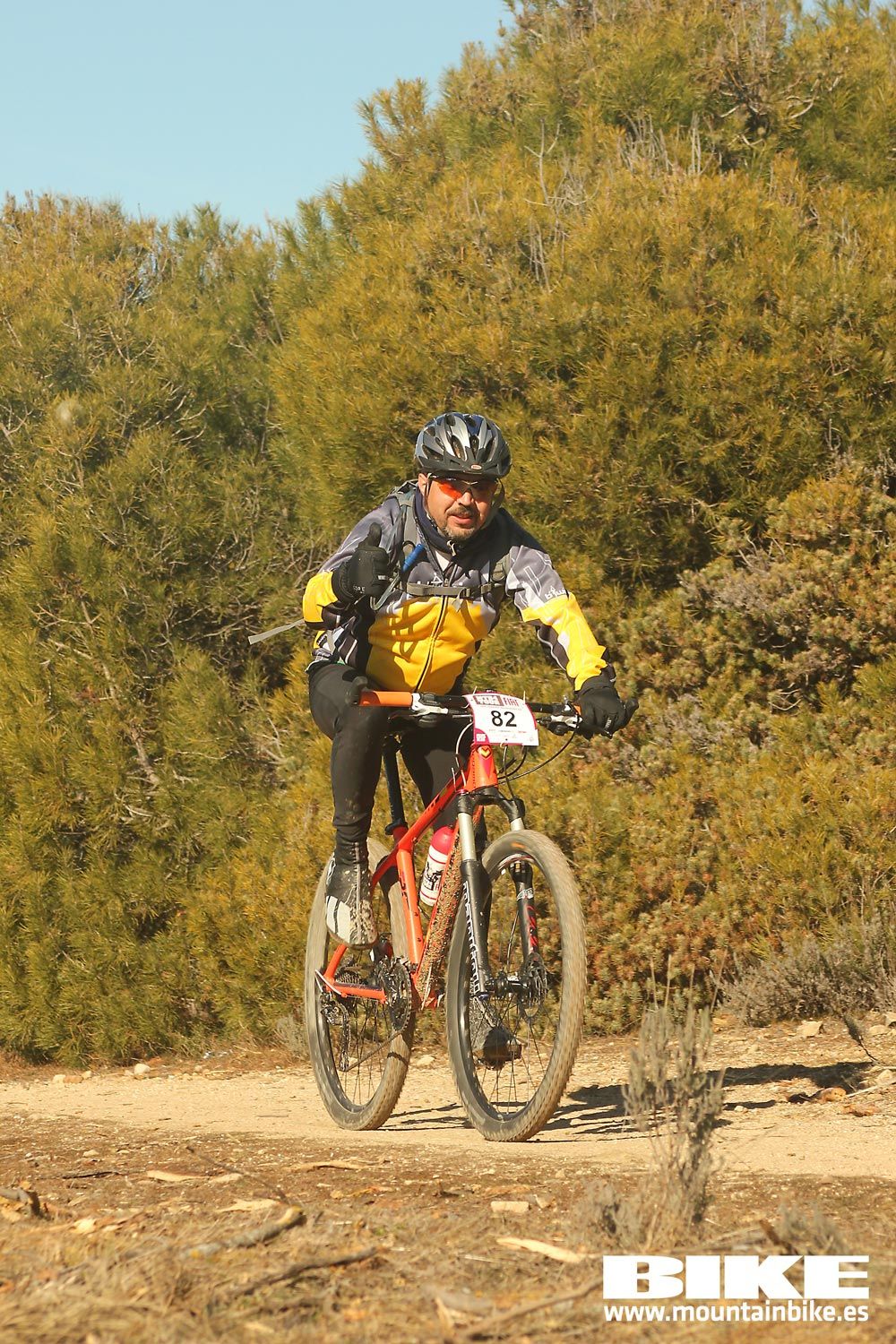 Valdemorillo 2015 Galeria 10