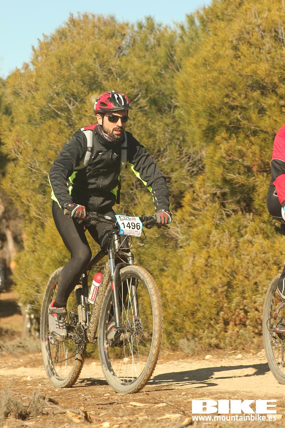 Valdemorillo 2015 Galeria 9