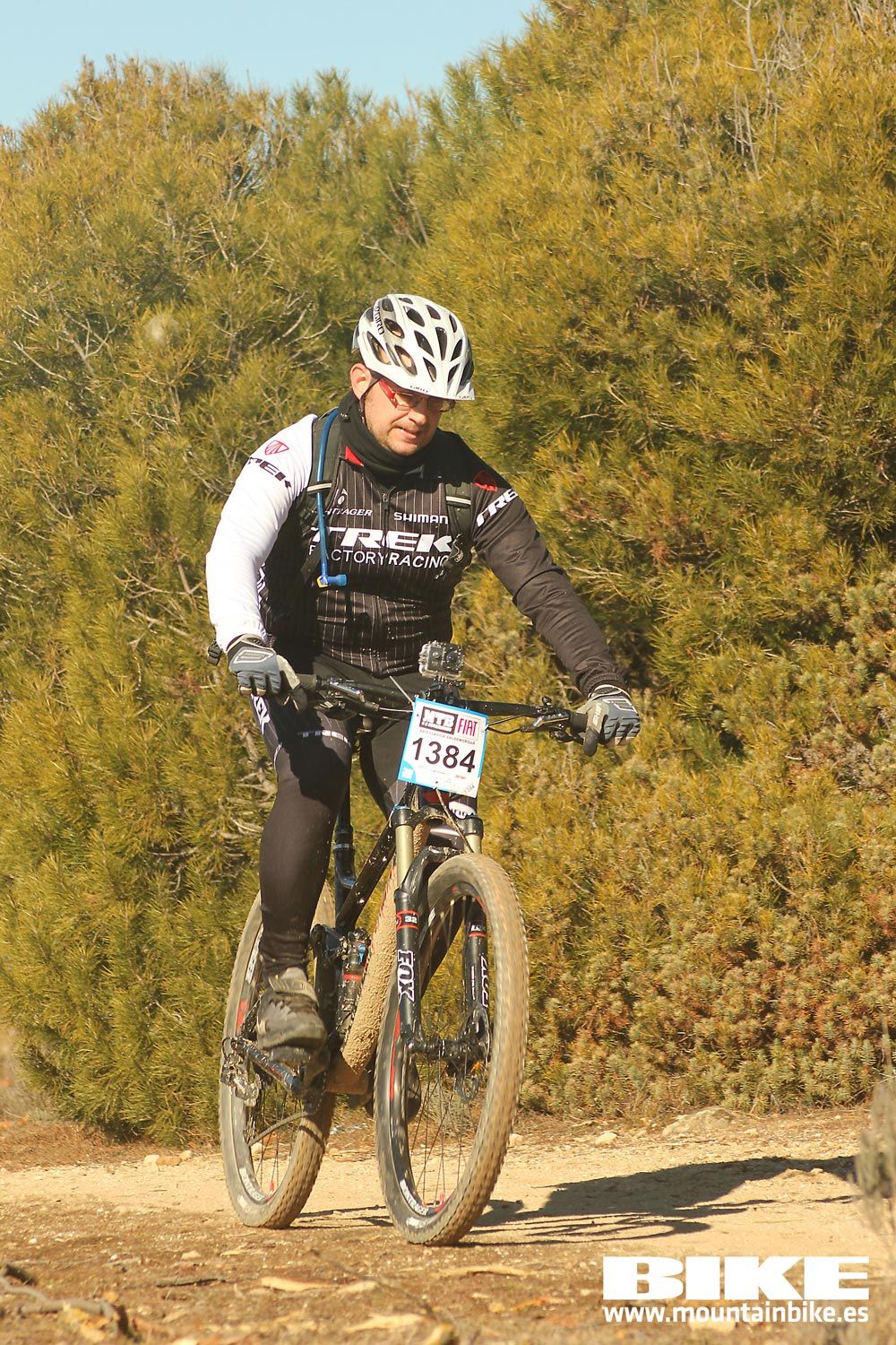 Valdemorillo 2015 Galeria 9