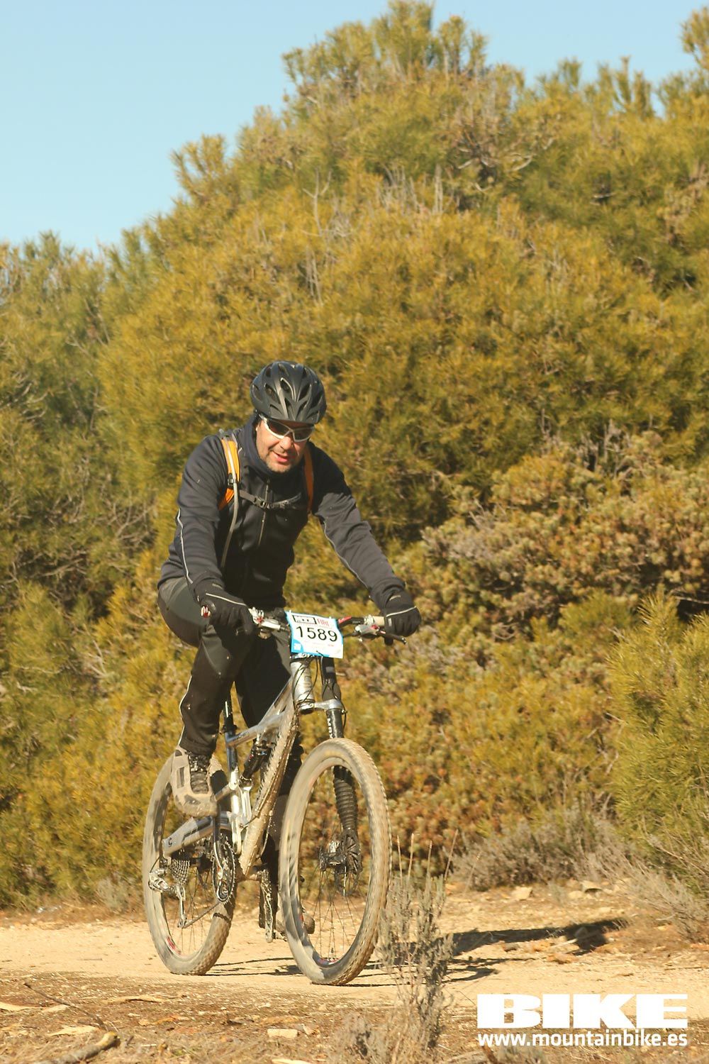 Valdemorillo 2015 Galeria 10