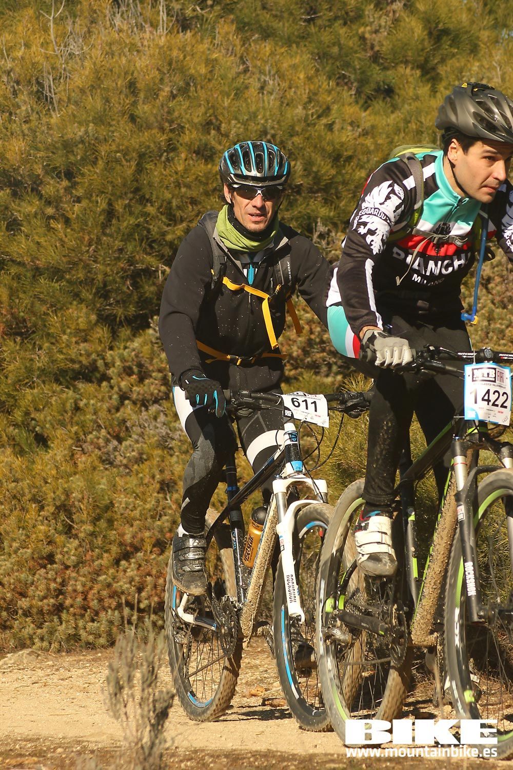 Valdemorillo 2015 Galeria 9